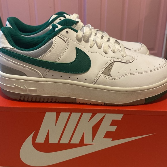 Nike Gamma Force - Picture 5 of 6